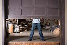 Exclusive Garage Door Service, Lawrence, NY 516-299-8307 Exclusive Garage Door Service, Lawrence, NY 516-299-8307 - emergency-sidebar