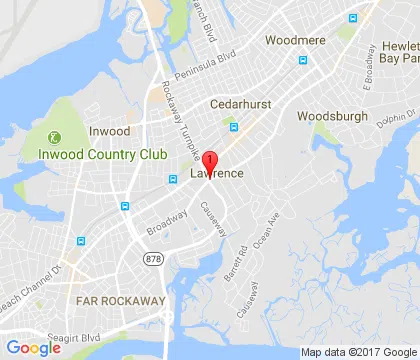 logo-image - lawrence-ny